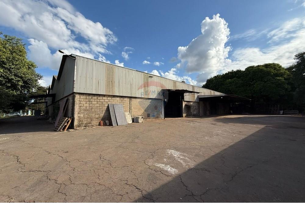 Industrial - Alugar - Mogi Mirim , São Paulo - WhatsApp Image 2025-05-13 at 15.29.57 (3).jpeg - 690281011-305