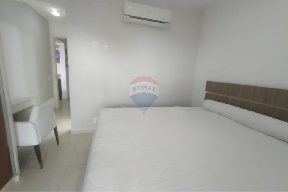 Apartamento - Venda - Guarujá , São Paulo - ce7d57c5-fad0-4650-8cc3-7ad5c414addf.jpeg - Quarto de família - 690821071-32