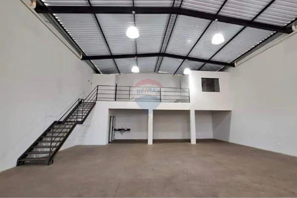 Galpão - Alugar - Piracicaba , São Paulo - WhatsApp Image 2025-10-21 at 11.02.48 (4).jpeg - 690781190-18
