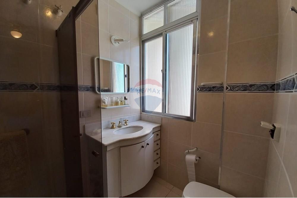 Apartamento - Venda - Guarujá , São Paulo - 8149f92b-f879-435d-9dfd-81bea9d8c54a.jpg - 690551038-317