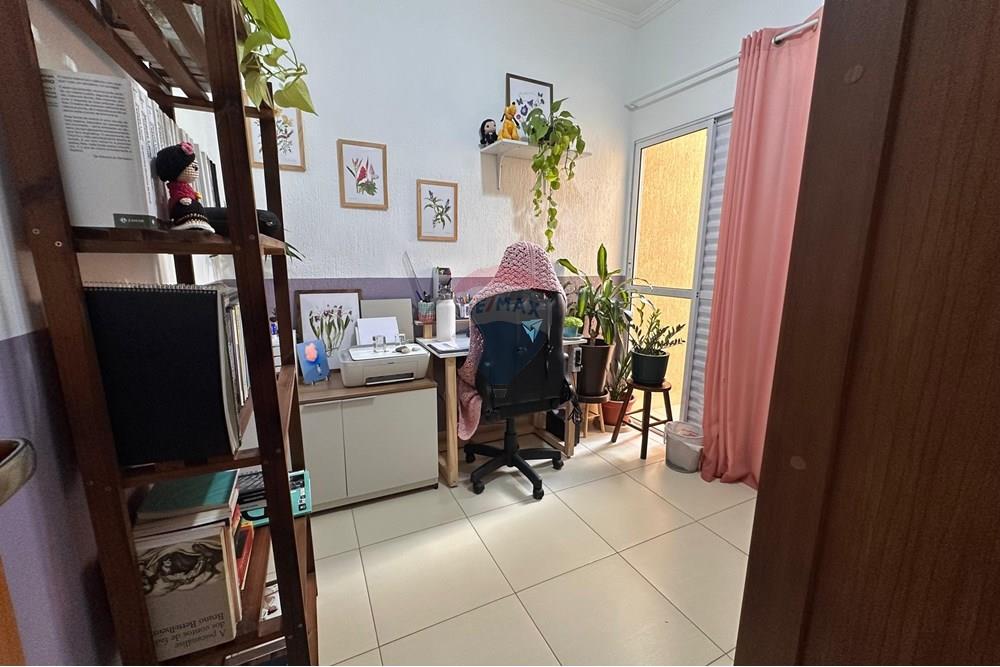 Casa - Venda - Bragança Paulista , São Paulo - WhatsApp Image 2025-10-24 at 32.jpeg - Quarto - 690041112-7