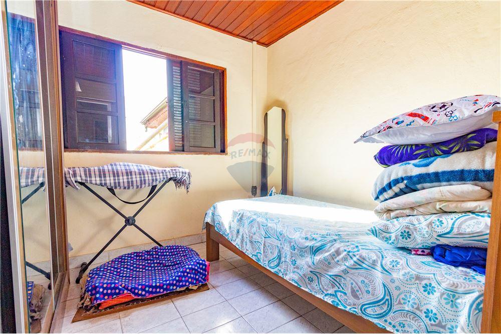 Casa - Venda - Jundiaí , São Paulo - 10 - 690791111-246