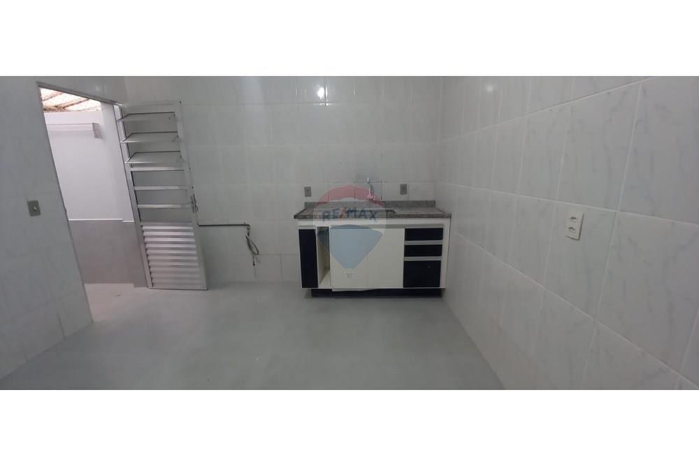 Apartamento - Alugar - Mogi Guaçu , São Paulo - WhatsApp Image 2025-10-29 at 16.43.10 (1).jpeg - 690281050-68