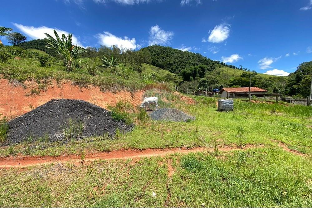 Chácara / Sítio / Fazenda - Venda - Lindóia , São Paulo - Imagem do WhatsApp de 2025-02-25 à(s) 19.33.44_a0f88617.jpg - 690291077-223