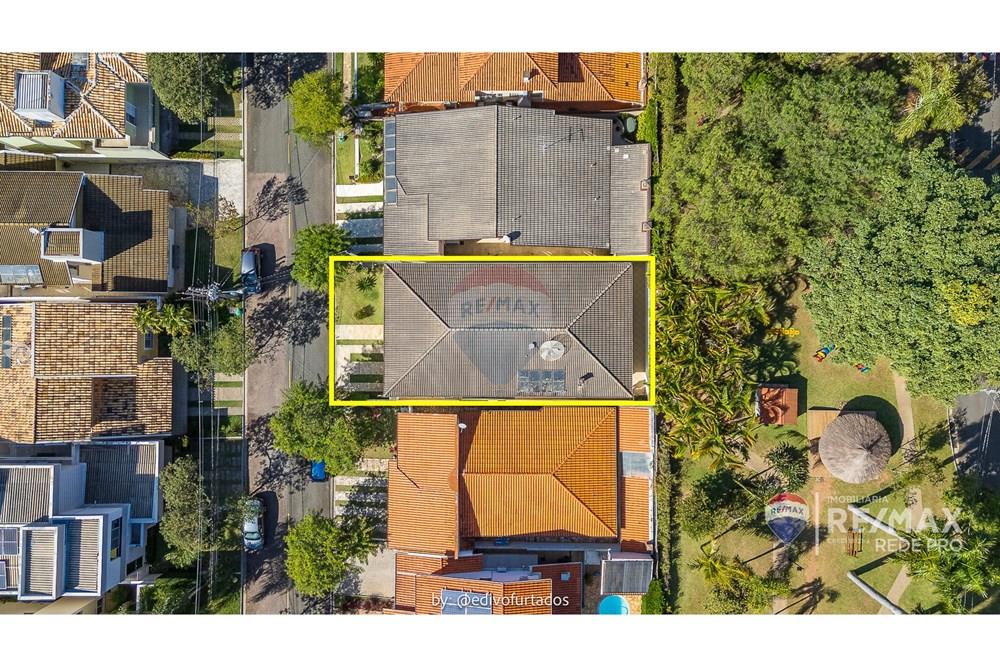 Casa de Condomínio - Venda - Vinhedo , São Paulo - DJI_20250613111119_0021_DEDIVOFURTADO-RG98002306922 SSPCE - REMAX REDE PRO I - JD DAS PALMEIRAS.jpg - 690541142-170
