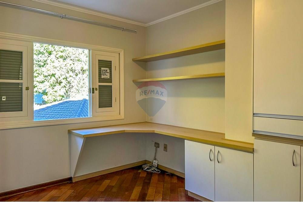 Casa de Condomínio - Alugar - Vinhedo , São Paulo - IMG-20250729-WA0075.jpg - 690941013-80