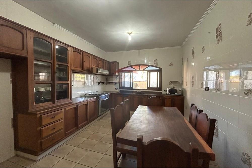 Casa de Condomínio - Alugar - Itatiba , São Paulo - FOTO 97.jpeg - 690791203-34