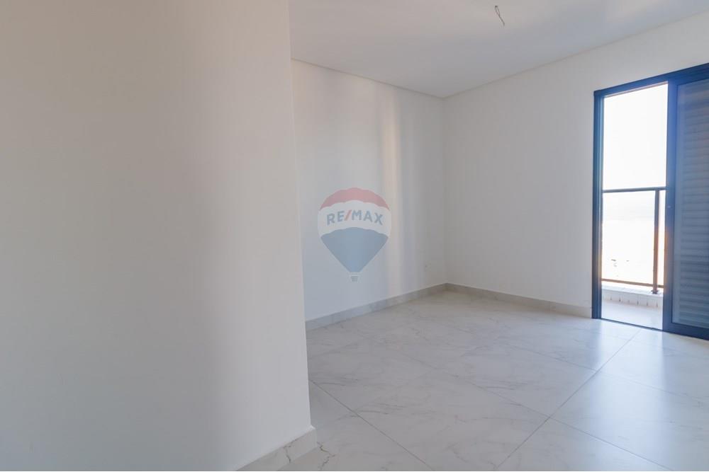 Apartamento - Venda - Praia Grande , São Paulo - IMG_9937.JPG - 691161004-2