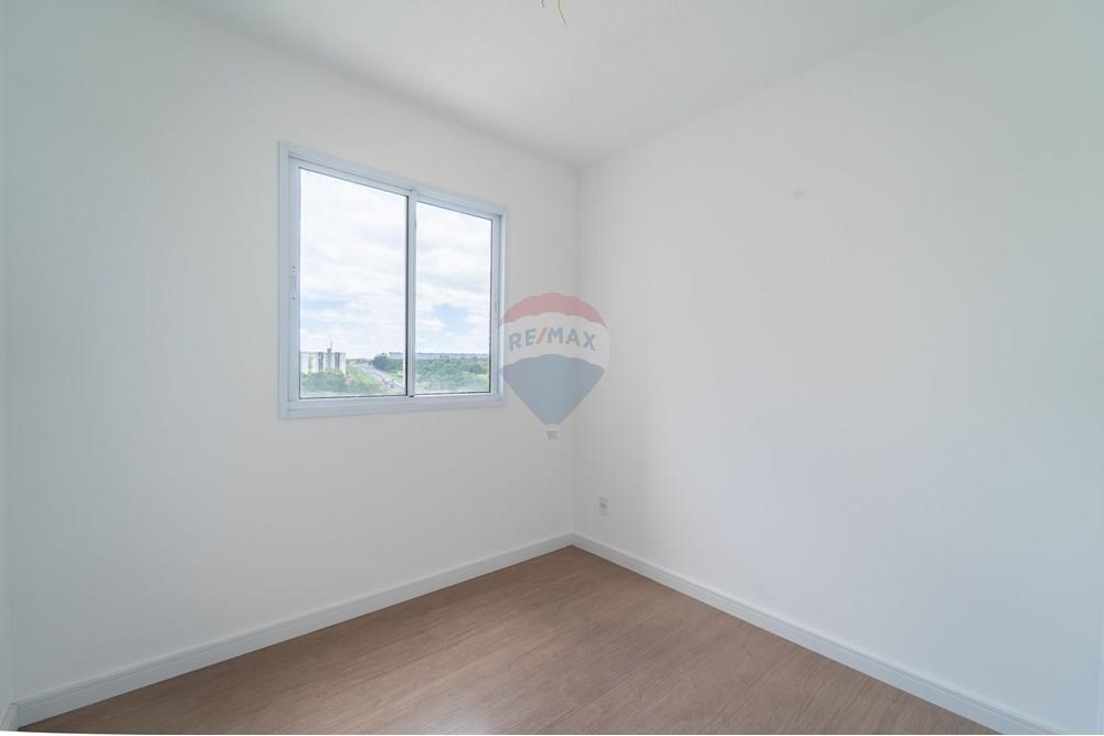 Apartamento - Venda - Jundiaí , São Paulo - DSC03811-HDR.jpg - 690591032-121