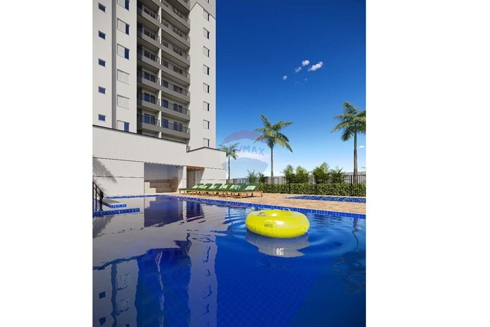 Apartamento - Venda - Mogi Mirim , São Paulo - WhatsApp Image 2023-07-12 at 09.23.54 (1).jpeg - 690521170-3