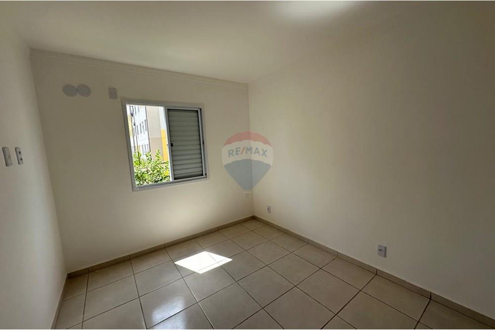 Apartamento - Venda - Piracicaba , São Paulo - WhatsApp Image 2025-03-07 at 17.24.40.jpeg - 690781069-94