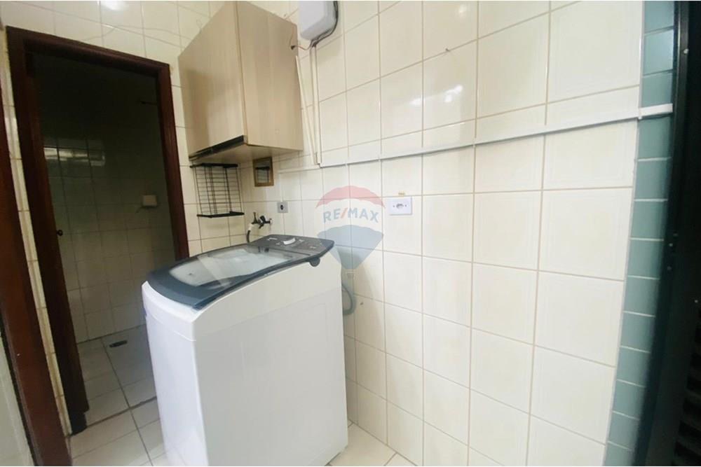 Casa - Venda - Guarujá , São Paulo - WhatsApp Image 2025-02-13 at 21.11.37 (5).jpeg - 690501053-393