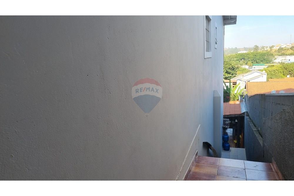 Casa de Condomínio - Alugar - Itatiba , São Paulo - 20250717_160620.jpg - 690661026-154