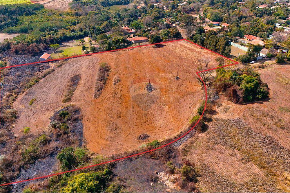 Terreno - Venda - Araras , São Paulo - 28 - 690691043-128