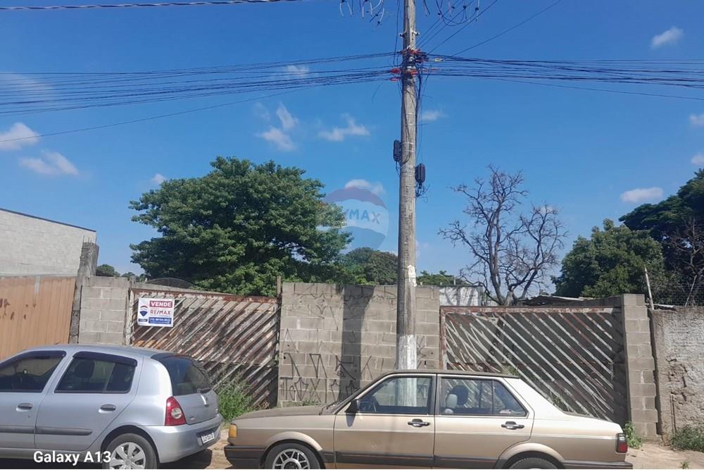 Terreno - Venda - Hortolândia , São Paulo - fran03.jpg - 690531095-17