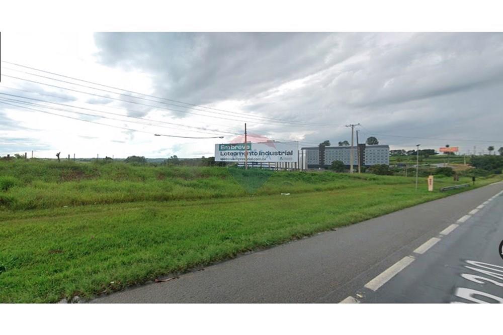 Industrial - Venda - Jaguariúna , São Paulo - PISTA 3.jpg - 690671066-11