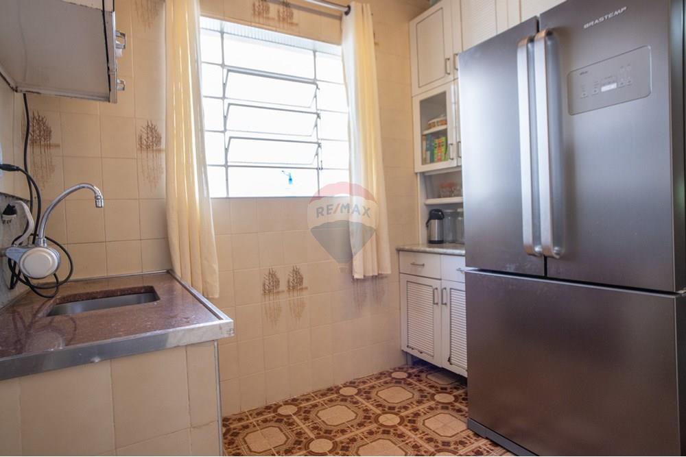 Casa de Condomínio - Venda - Atibaia , São Paulo - DSC02243.jpg - Copa - 690471102-8