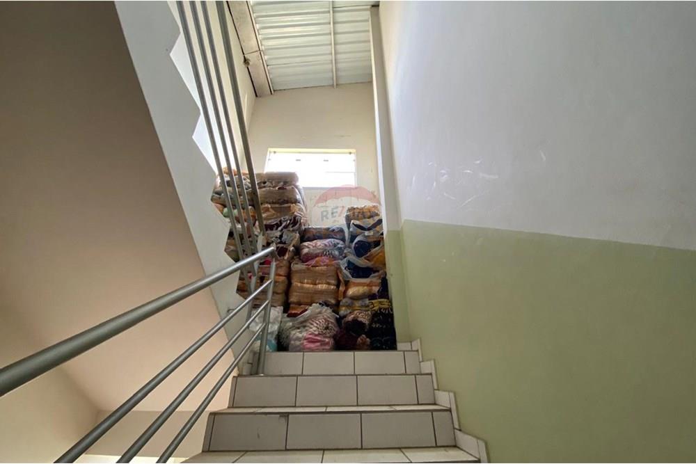 Prédio - Venda - Jacutinga , Minas Gerais - 0e3cab56-d46e-4b26-8fa4-d7f5774f71be.jpg - 690291077-279