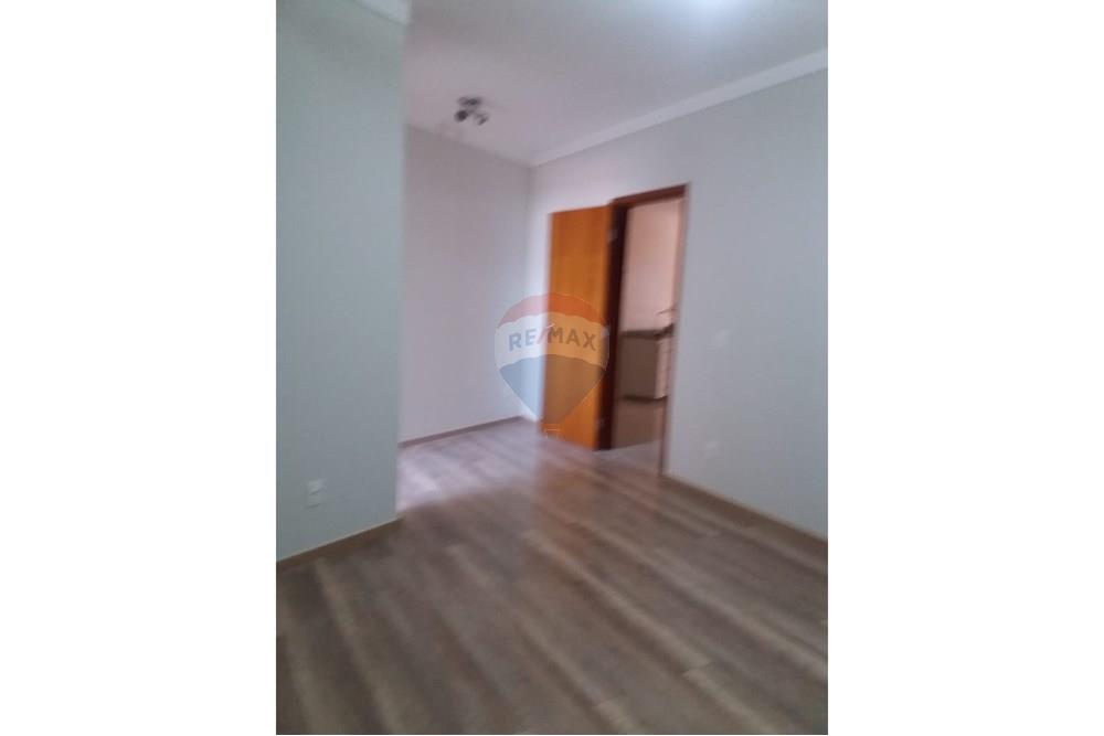 Apartamento - Venda - Americana , São Paulo - Imagem do WhatsApp de 2025-07-08 à(s) 09.09.09_42c21fa7.jpg - 691071030-11