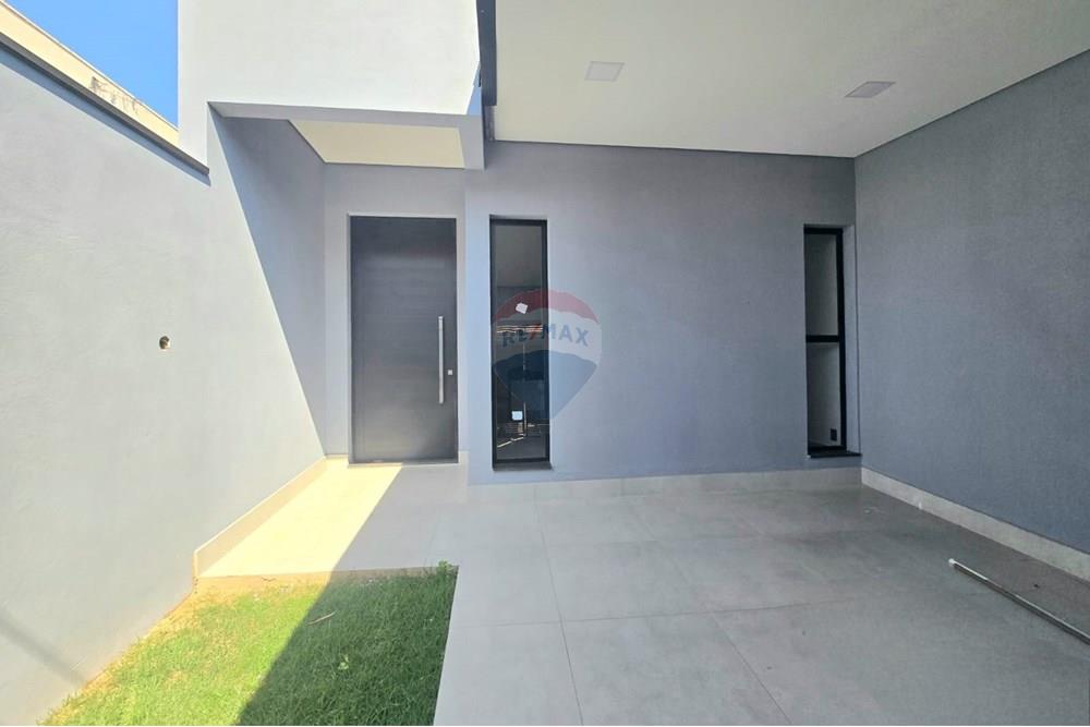 Casa - Venda - Americana , São Paulo - IMG-20250915-WA0129.jpg - 691071028-15