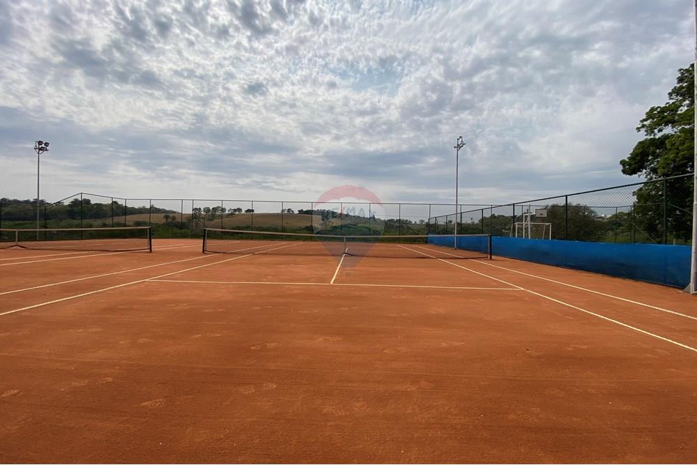 Terreno - Venda - Mogi Mirim , São Paulo - IMG_8818.jpg - 690751100-18