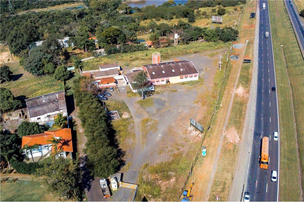 Chácara / Sítio / Fazenda - Venda - Araras , São Paulo - 19 - 690691043-118
