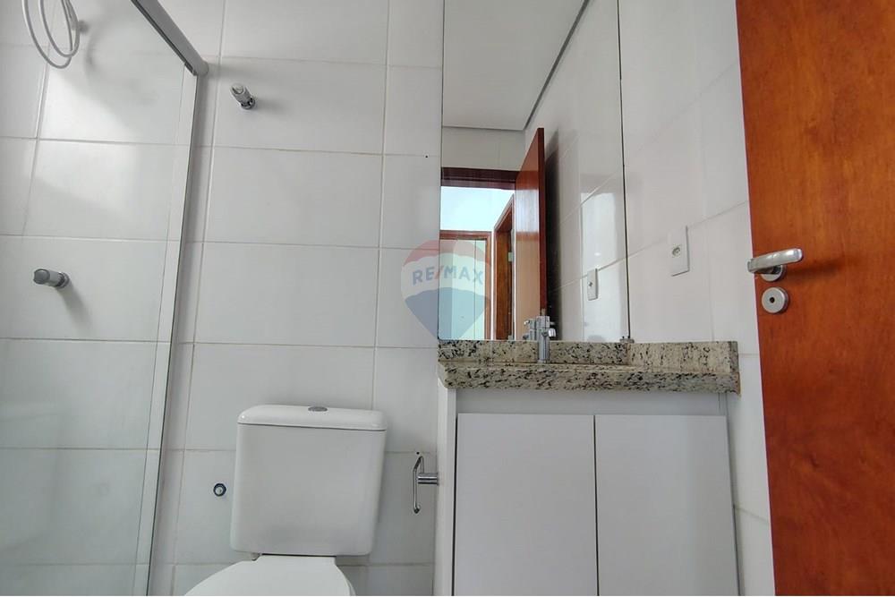 Apartamento - Alugar - Americana , São Paulo - 1739973511546.jpeg - 690641045-485