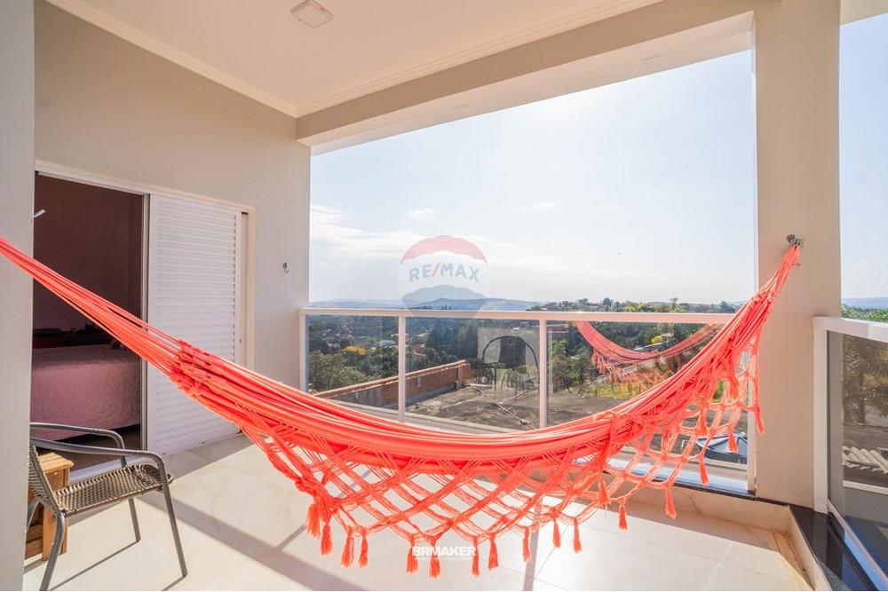 Casa - Venda - Itatiba , São Paulo - Fotos imobiliarias - JULIANE_-21.jpg - 690661026-147