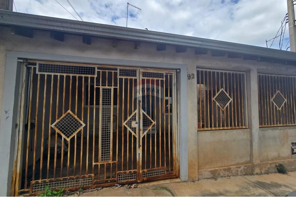 Casa - Venda - Americana , São Paulo - WhatsApp Image 2025-02-24 at 16.18.07 (1).jpeg - 691071002-8