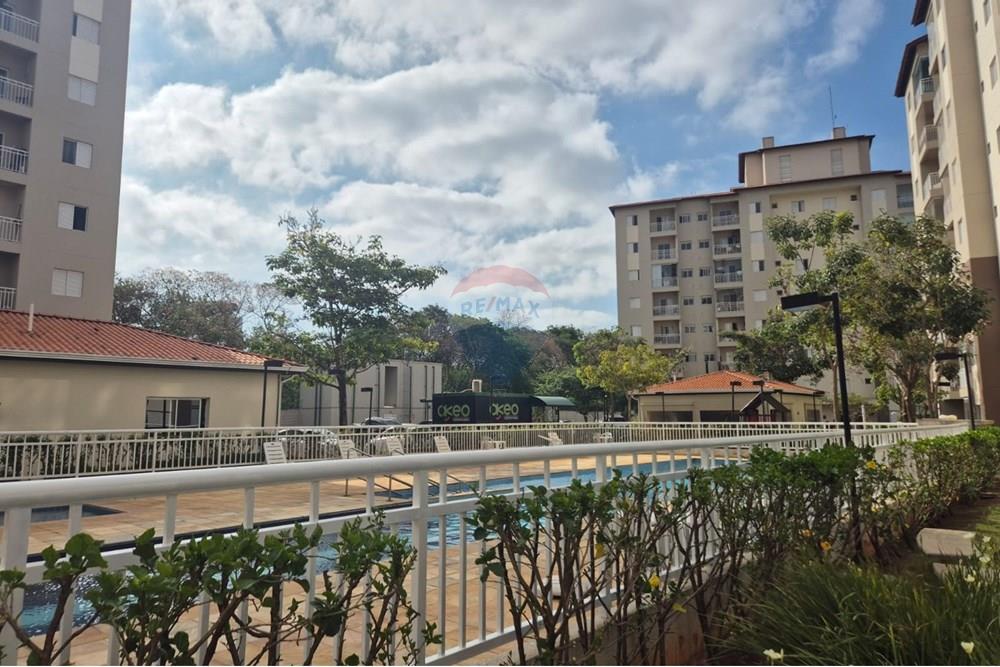 Apartamento - Alugar - Valinhos , São Paulo - 8502b5bb-25be-4f07-b6e1-3f7ce04bc4e1.jpg - 690851008-554