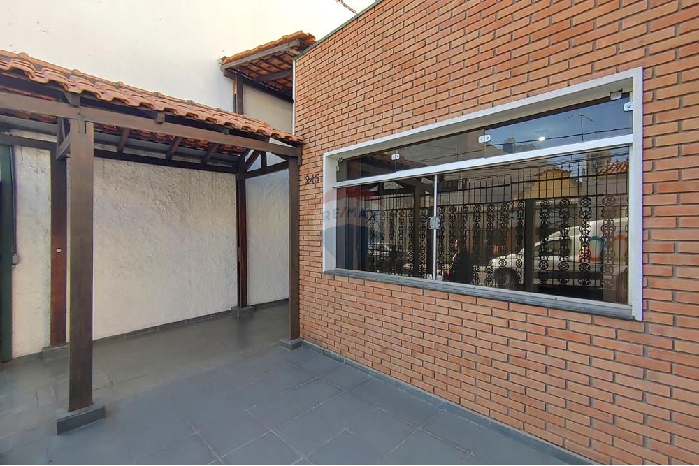 Cj. Comercial/ Sala - Alugar - Jundiaí , São Paulo - 20250814_090831_HDR.jpg - 690791114-54