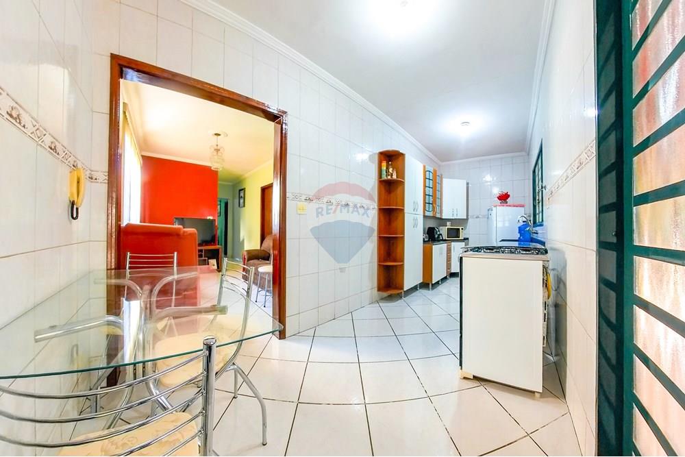 Casa - Venda - Araras , São Paulo - Tratada-17.jpg - 690691052-72