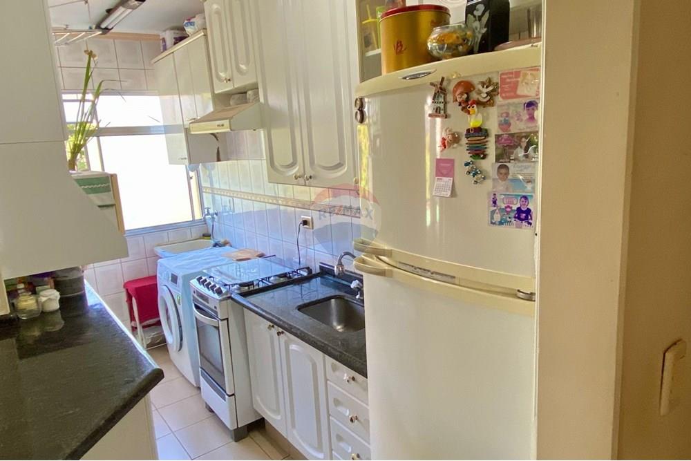 Apartamento - Venda - Bragança Paulista , São Paulo - c7fdbd88-fca5-4375-aa42-17cb1254d8b7.jpeg - 690041001-175