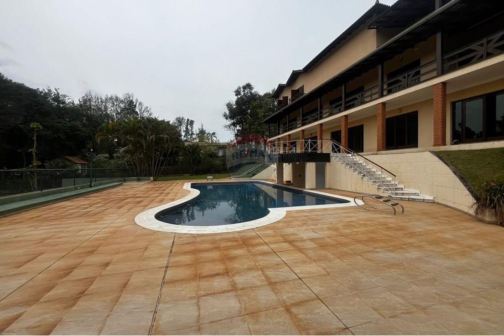 Casa de Condomínio - Alugar - Jundiaí , São Paulo - WhatsApp Image 2025-08-29 at 12.14.55 (1).jpeg - 690791001-221