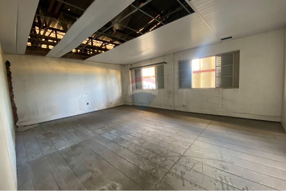 Galpão - Alugar - Mogi Guaçu , São Paulo - WhatsApp Image 2025-05-28 at 12.11.15 (1).jpeg - 690281053-15