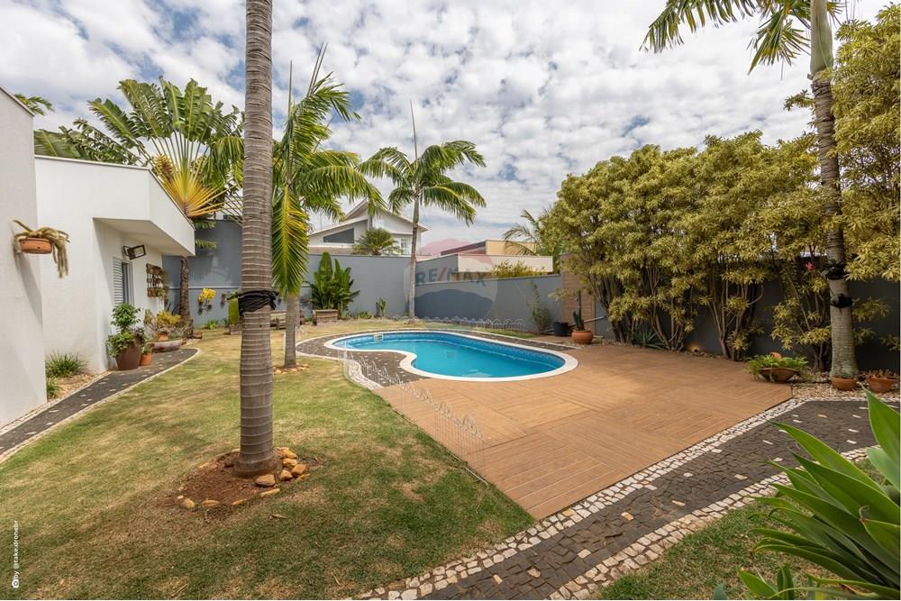 Casa de Condomínio - Venda - Vinhedo , São Paulo - TKD-6245.jpg - 690941020-80