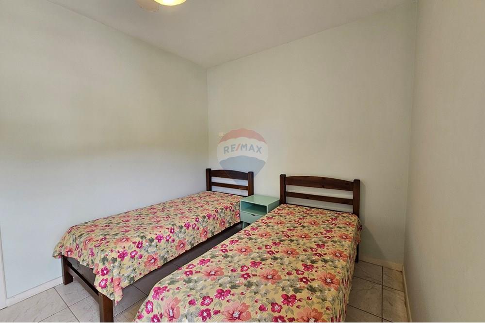 Apartamento - Venda - Guarujá , São Paulo - 20250221_102545.jpg - 690501023-339