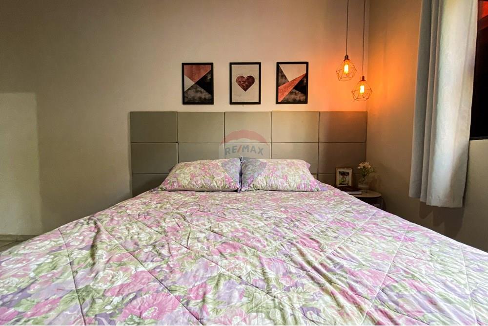 Casa - Venda - Mogi Mirim , São Paulo - IMG_7050.JPG - 690751017-134