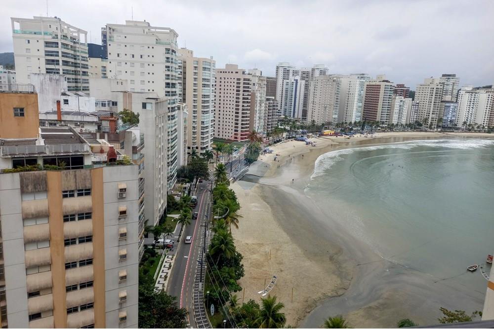 Apartamento - Venda - Guarujá , São Paulo - 20250808_151140-EDIT.jpg - 690501045-342