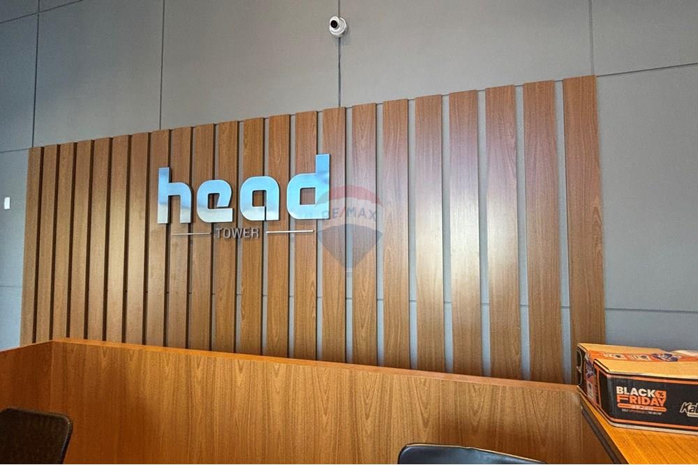 Cj. Comercial/ Sala - Alugar - Piracicaba , São Paulo - IMG_9893.jpg - 690781095-75