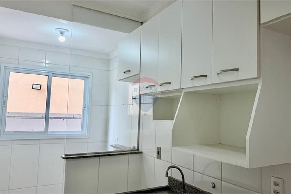 Apartamento - Venda - Valinhos , São Paulo - IMG-20250730-WA0123.jpg - 691091004-20