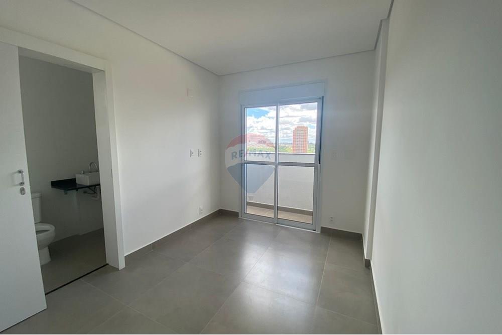 Duplex - Alugar - Santa Bárbara d'Oeste , São Paulo - WhatsApp Image 2025-01-21 at 16.48.01.jpeg - Suite - 690231067-77