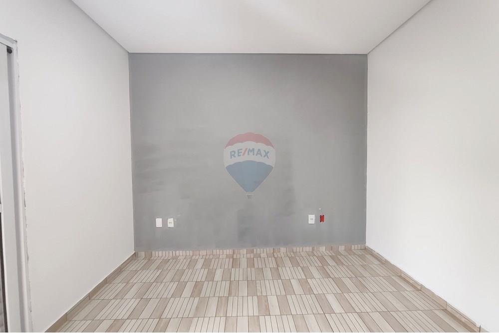 Casa - Alugar - Bragança Paulista , São Paulo - IMG_20250924_154907.jpg - 690041049-48