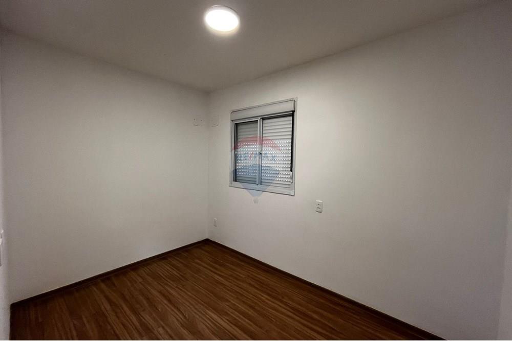 Apartamento - Alugar - Jundiaí , São Paulo - e37fcb6f-b8d2-4527-8fa7-20b0e272cab8.jpg - 690621048-87