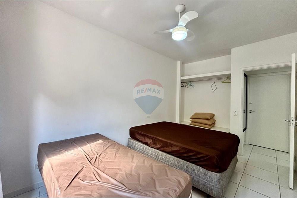 Apartamento - Alugar - Guarujá , São Paulo - WhatsApp Image 2025-07-07 at 15.46.27 (3).jpeg - 690981027-4