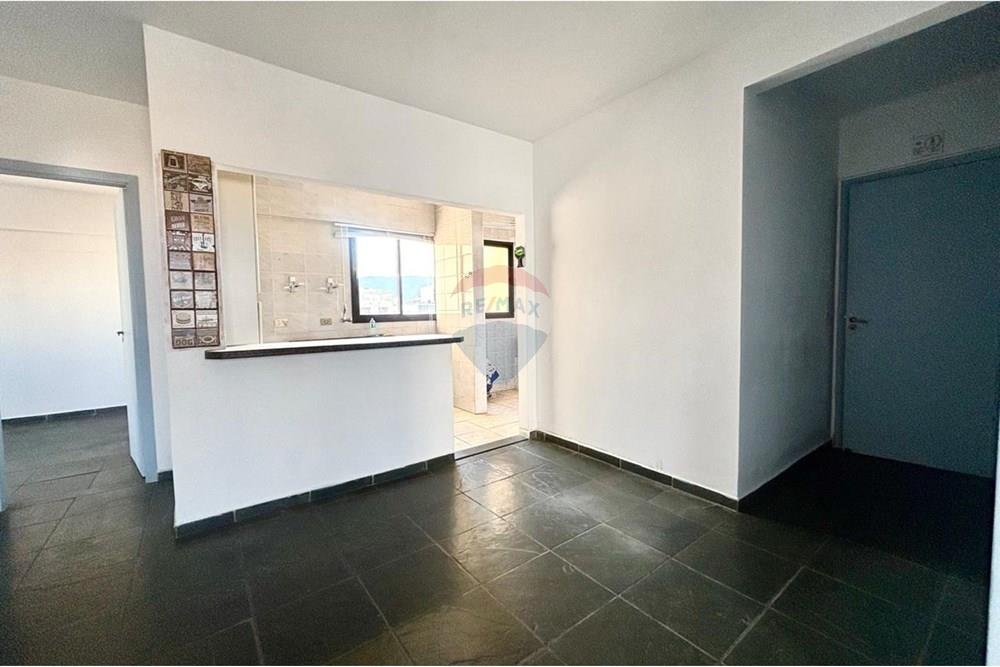 Apartamento - Venda - Guarujá , São Paulo - WhatsApp Image 2025-07-17 at 15.46.43 (15).jpeg - 690981027-25