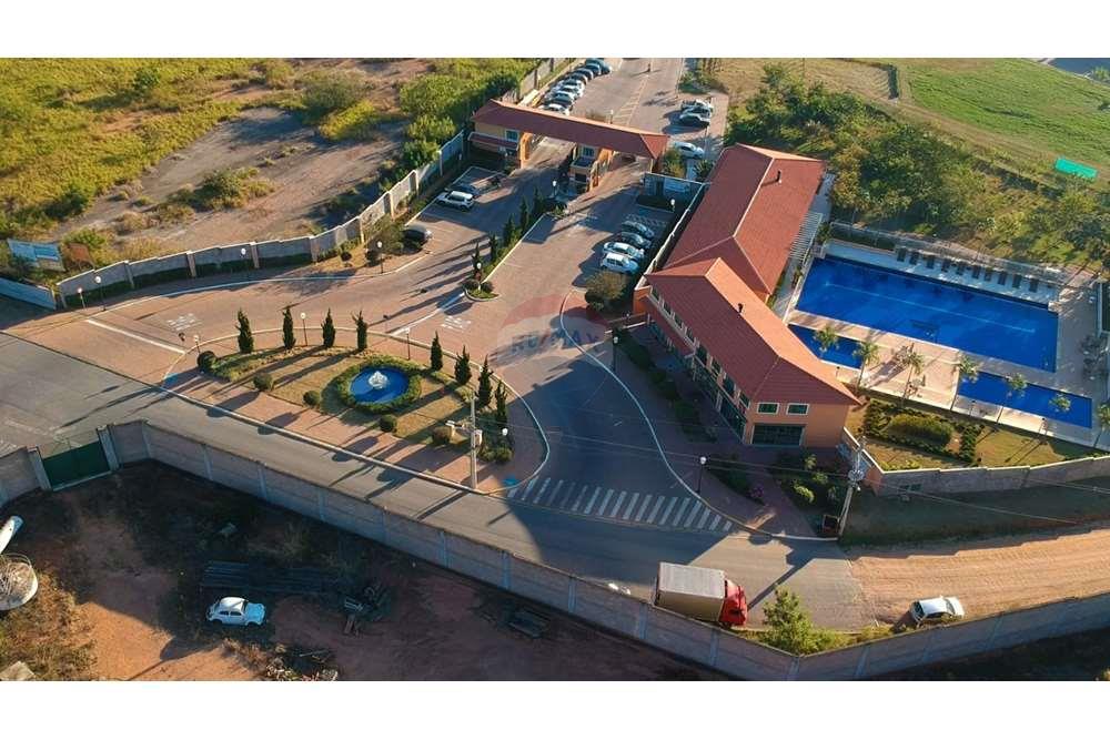 Casa de Condomínio - Venda - Jundiaí , São Paulo - 2.jpeg - 690591032-124