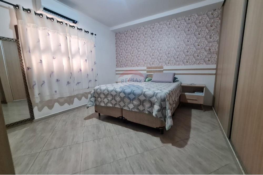 Chácara / Sítio / Fazenda - Venda - Jaguariúna , São Paulo - Imagem do WhatsApp de 2025-04-04 à(s) 10.21.57_648b8561.jpg - 690671068-3