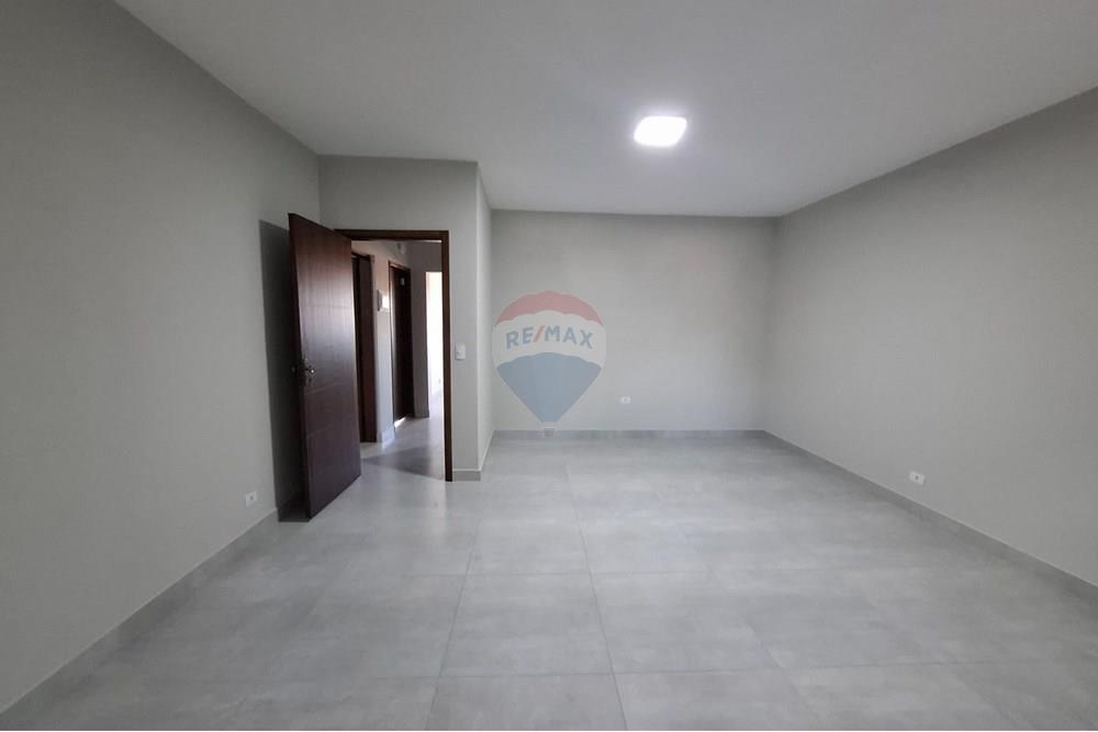 Casa - Venda - Hortolândia , São Paulo - IMG-20250509-WA0137.jpg - 690531106-44