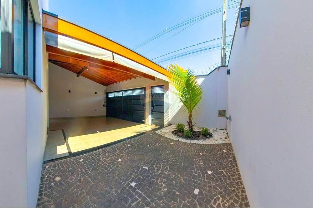 Casa - Venda - Araras , São Paulo - Tratada-26.jpg - 690691049-30